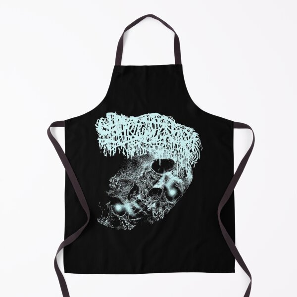 Item preview, SANGUISUGABOGG BAND designed and sold by Turinamu.