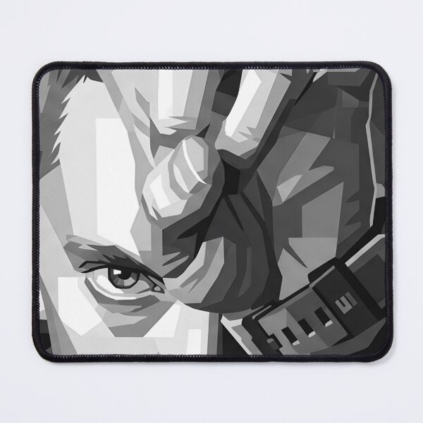 Item preview, Eminem Grayscale designed and sold by gosipli438.