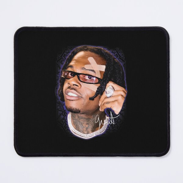 Item preview, Gunna hip hop designed and sold by kawaiwifeylovin.