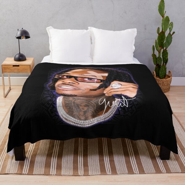 Item preview, Gunna hip hop designed and sold by kawaiwifeylovin.