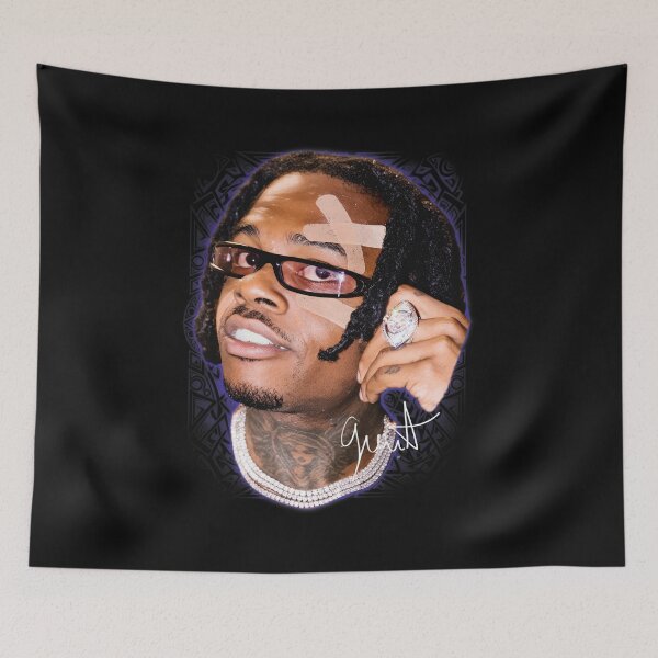 Item preview, Gunna hip hop designed and sold by kawaiwifeylovin.