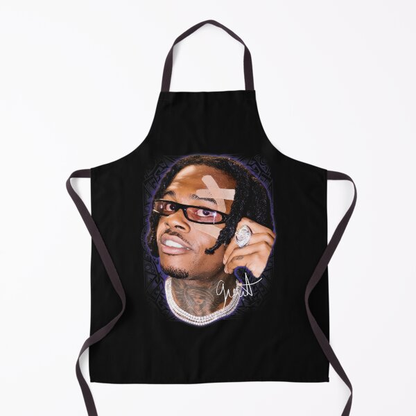 Item preview, Gunna hip hop designed and sold by kawaiwifeylovin.