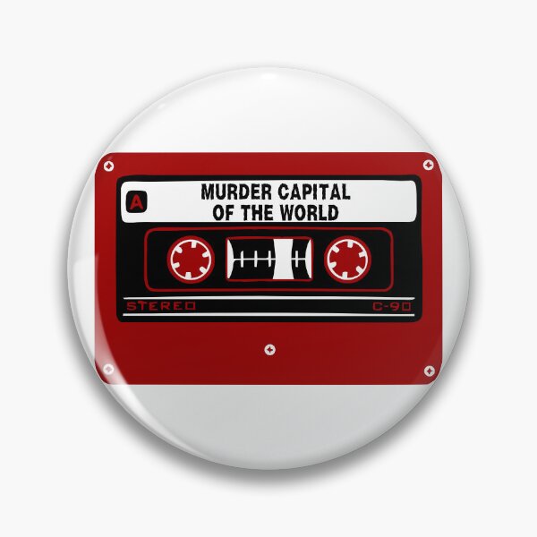 Item preview, The Lost Boys Cassette  designed and sold by broadwaygirl142.