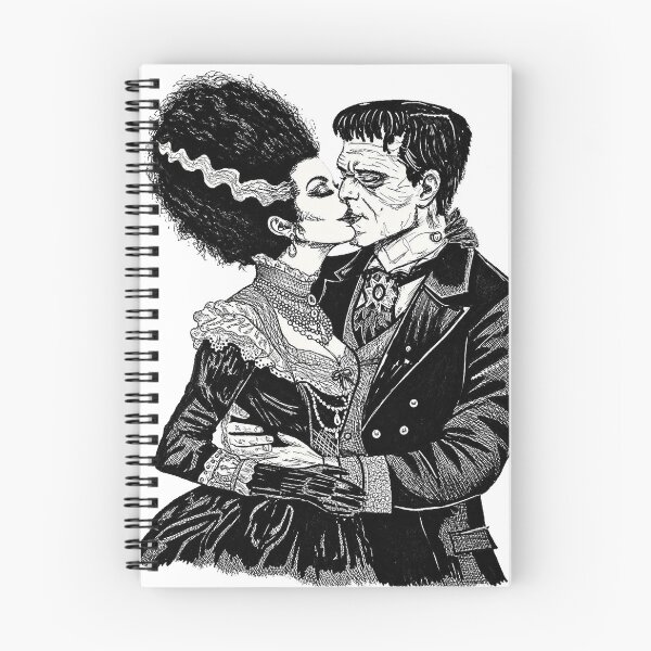 Item preview, Stitched in Passion designed and sold by PopFright Art Company .