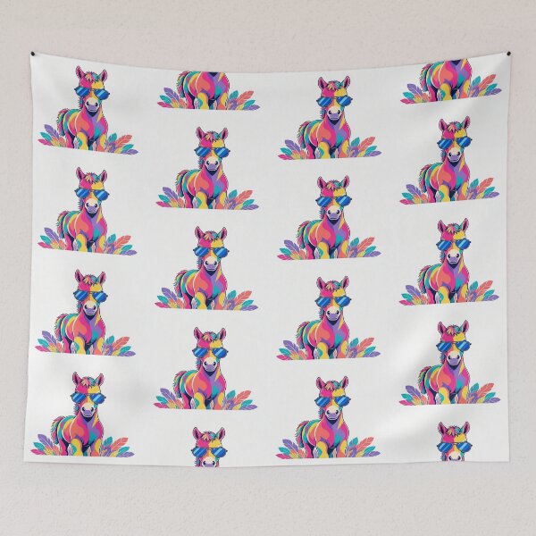Item preview,  Tugy's lovely world designed and sold by Breezes-of-Ida.
