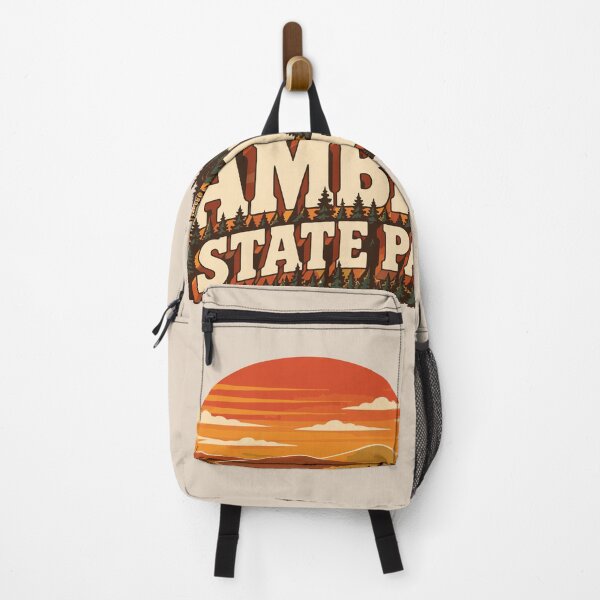Item preview, Gambrill State Park Maryland Mountain designed and sold by bihtti.