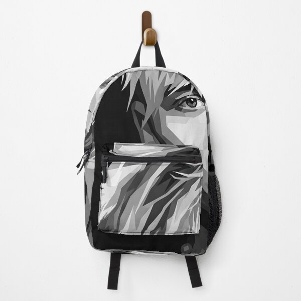 Item preview, MGK Grayscale designed and sold by gosipli438.