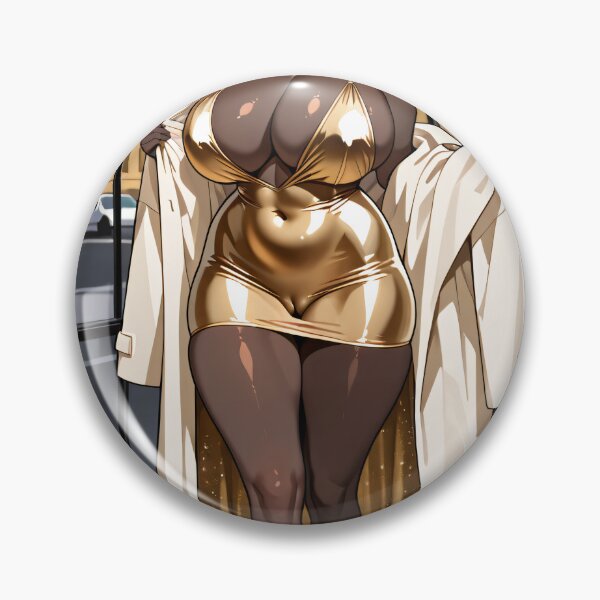 Item preview, Out on the town designed and sold by Sophia-Ltd.