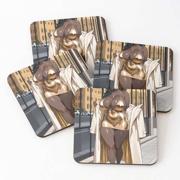 Item preview, Out on the town designed and sold by Sophia-Ltd.