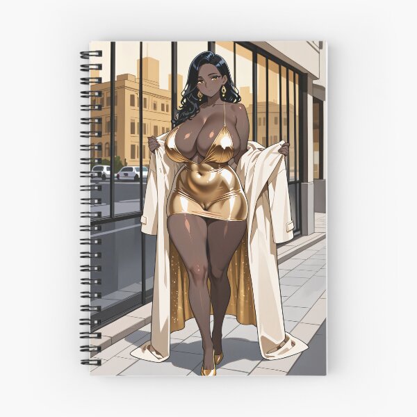 Item preview, Out on the town designed and sold by Sophia-Ltd.