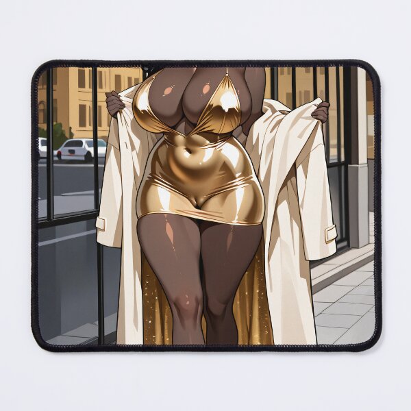 Item preview, Out on the town designed and sold by Sophia-Ltd.