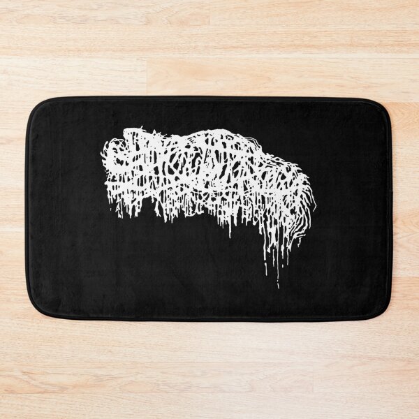 Item preview, SANGUISUGABOGG BAND designed and sold by Turinamu.
