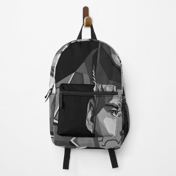 Item preview, MGK Grayscale designed and sold by gosipli438.