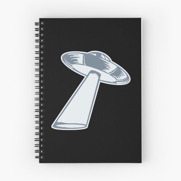 Item preview, Ufo Alien Get In Loser Funny Abduction Quote Logo designed and sold by shirt-o-mat.
