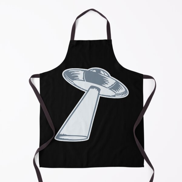 Item preview, Ufo Alien Get In Loser Funny Abduction Quote Logo designed and sold by shirt-o-mat.