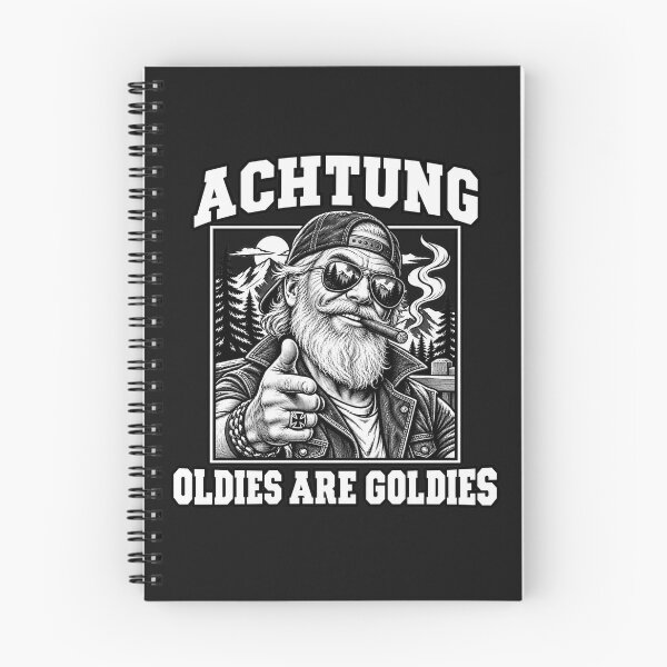 Item preview, Oldies are goldies designed and sold by Malwasneues.
