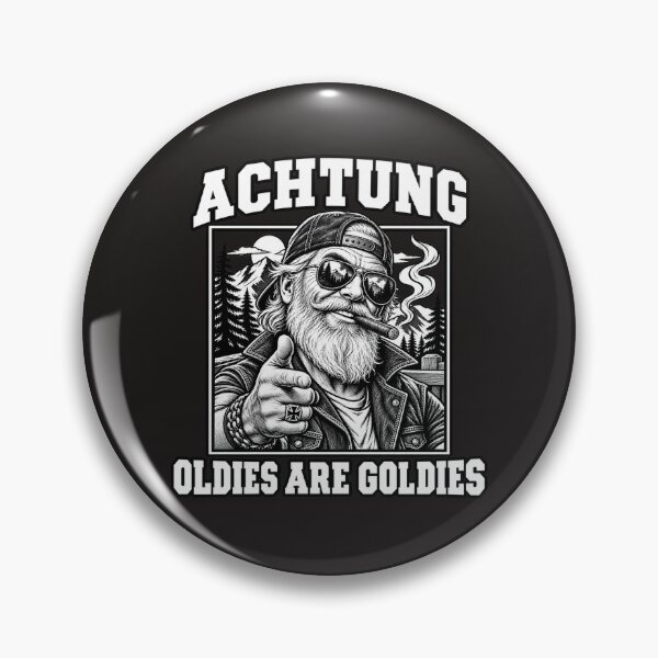 Item preview, Oldies are goldies designed and sold by Malwasneues.