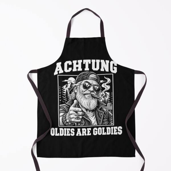Item preview, Oldies are goldies designed and sold by Malwasneues .
