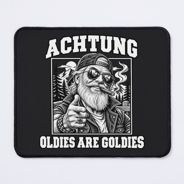 Item preview, Oldies are goldies designed and sold by Malwasneues .