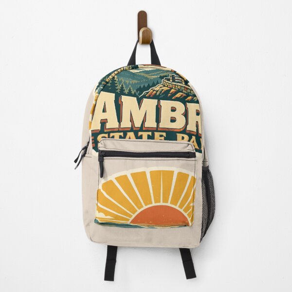 Item preview, Gambrill State Park Maryland Mountain designed and sold by bihtti.