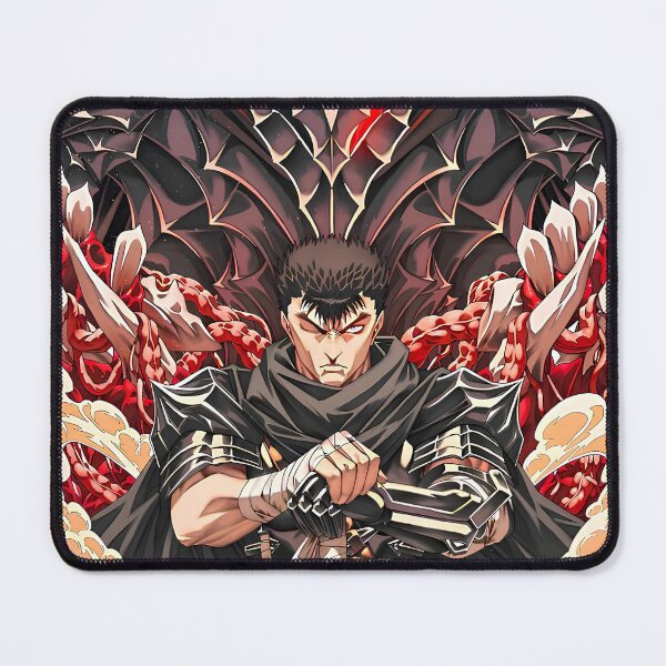 Item preview, armor with anger  designed and sold by ebyyuishop.