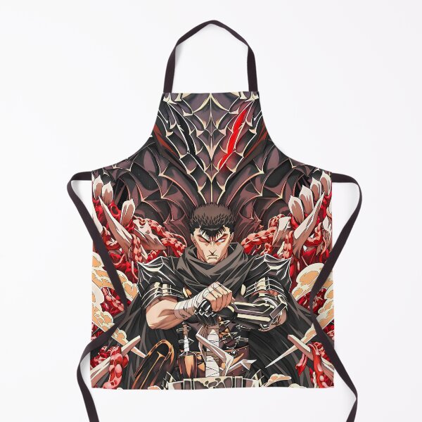 Item preview, armor with anger  designed and sold by ebyyuishop.
