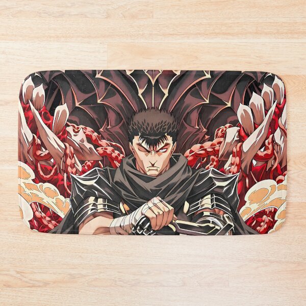 Item preview, armor with anger  designed and sold by ebyyuishop.