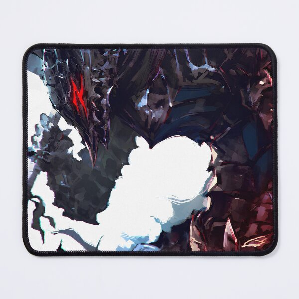 Item preview, heavy sword warrior designed and sold by ebyyuishop.