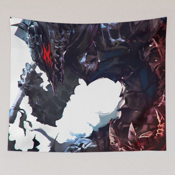 Item preview, heavy sword warrior designed and sold by ebyyuishop.
