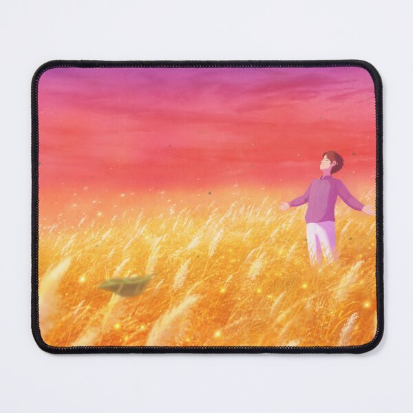 Item preview, The Wind That Brought Autumn designed and sold by jjaejji.