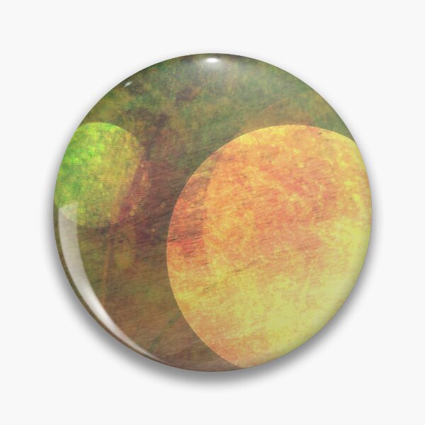 Item preview, "We've Seen Darkness" designed and sold by Spaceart9.