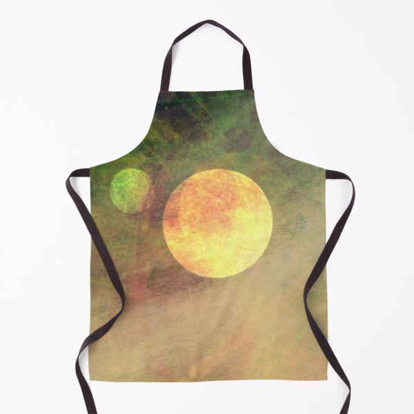 Item preview, "We've Seen Darkness" designed and sold by Spaceart9.
