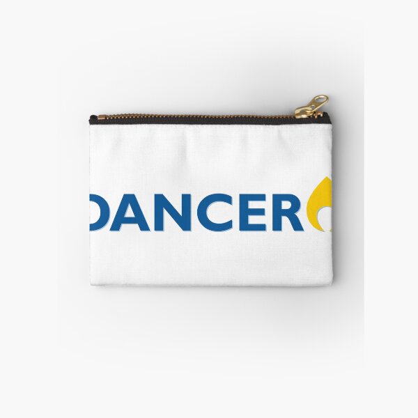 Item preview, Dancer designed and sold by St. Ambrose University Dance Marathon.