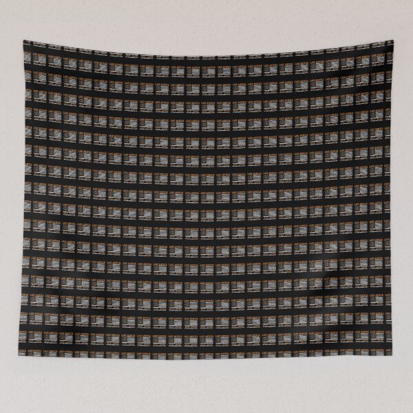 Item preview, Lake America Est 2026 Lake America  designed and sold by Juansustait.