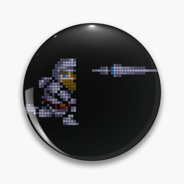 Item preview, Chivalry with Sharp Intent designed and sold by agearb.