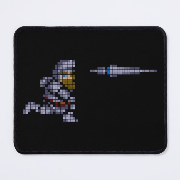 Item preview, Chivalry with Sharp Intent designed and sold by agearb.