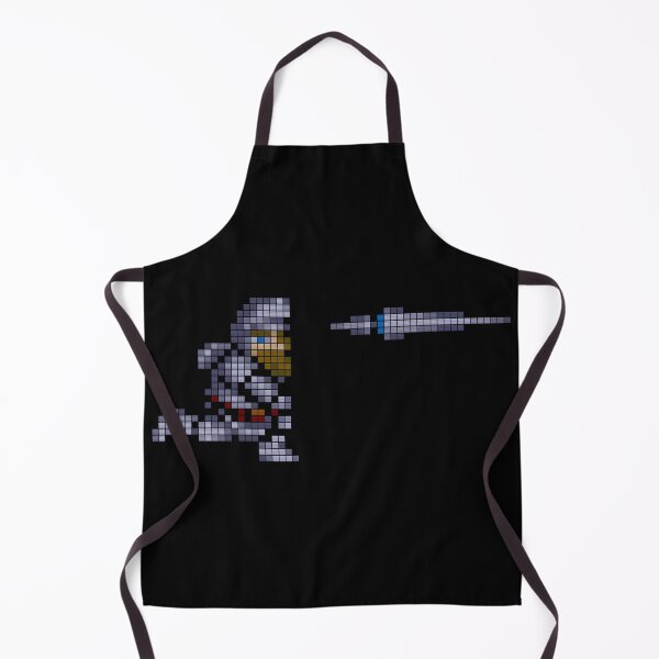 Item preview, Chivalry with Sharp Intent designed and sold by agearb.