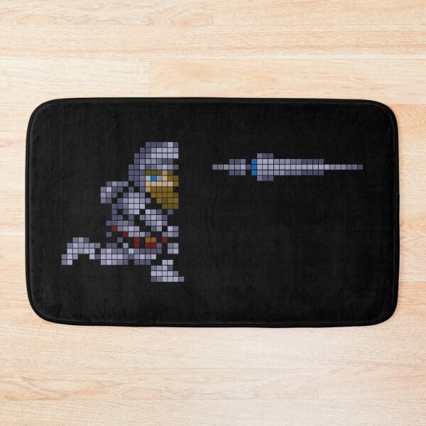 Item preview, Chivalry with Sharp Intent designed and sold by agearb.