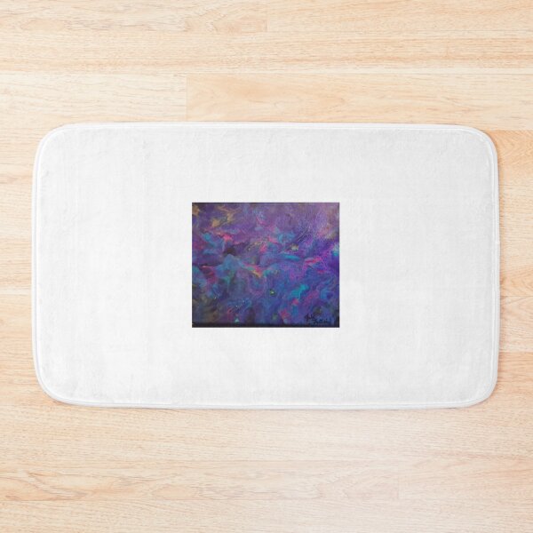 Item preview, acrylic pour  designed and sold by Julie LeClair.