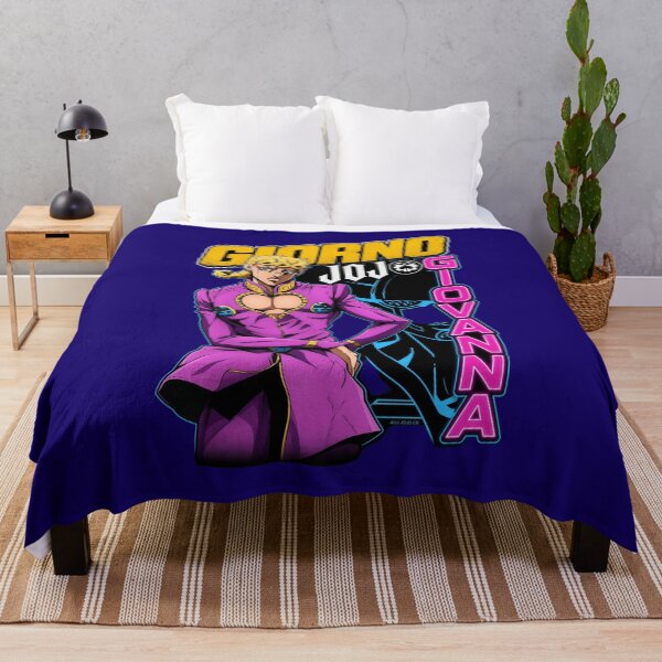 Item preview, Golden Dream Battle Hero designed and sold by EverettWard.