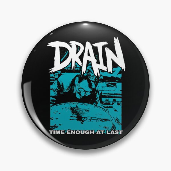 Item preview, DRAIN BAND designed and sold by Turinamu.