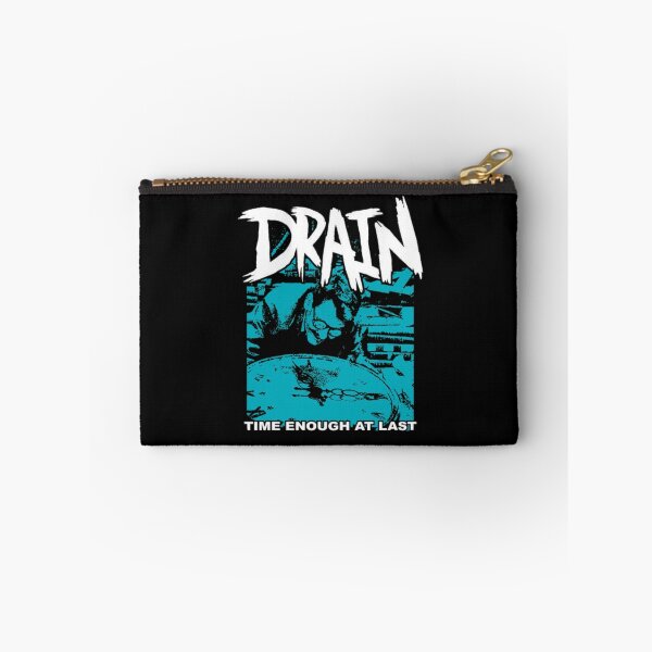 Item preview, DRAIN BAND designed and sold by Turinamu.
