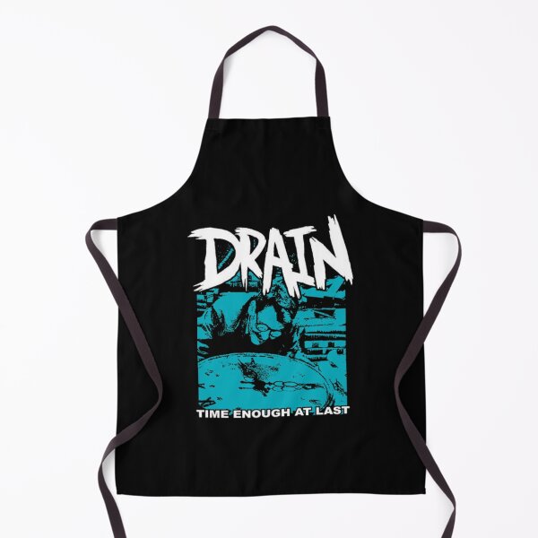 Aperçu de l'œuvre BANDE DE DRAINAGE créée et vendue par Turinamu.