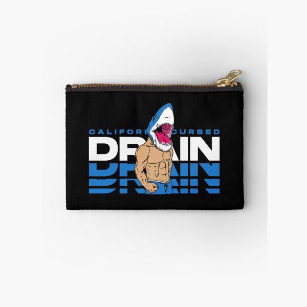 Item preview, DRAIN BAND designed and sold by Turinamu.