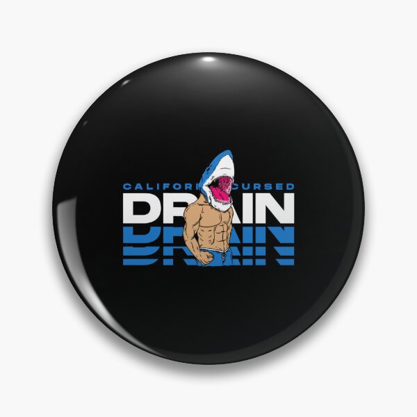 Item preview, DRAIN BAND designed and sold by Turinamu.