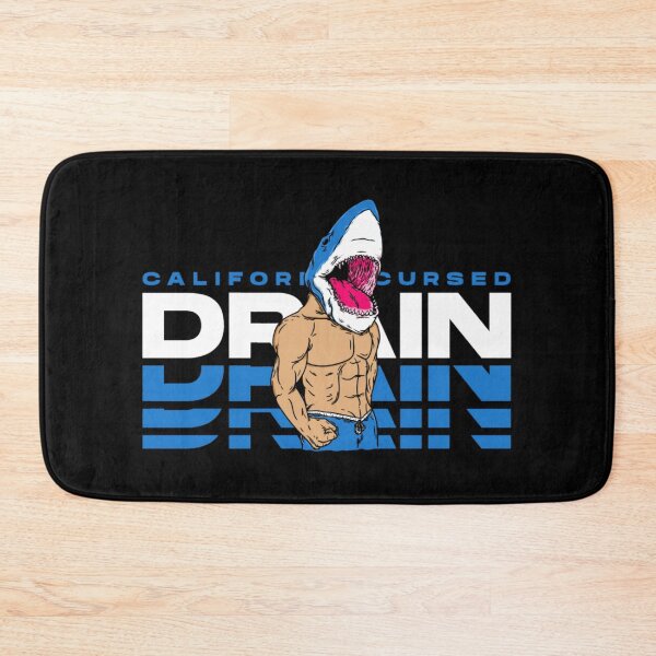 Item preview, DRAIN BAND designed and sold by Turinamu.