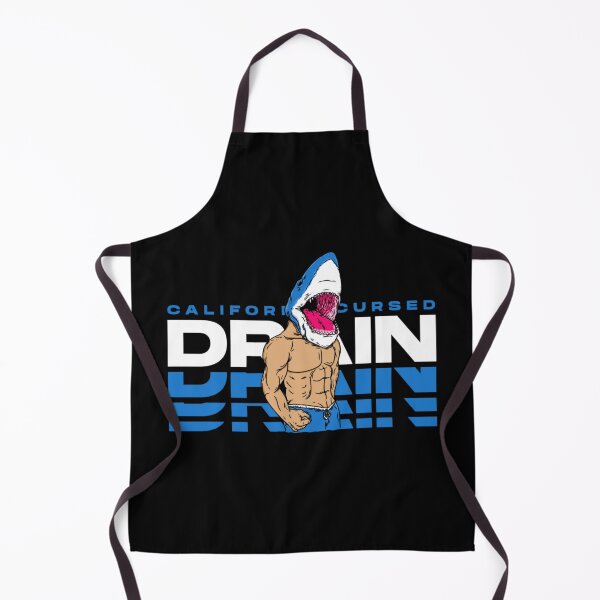 Item preview, DRAIN BAND designed and sold by Turinamu.