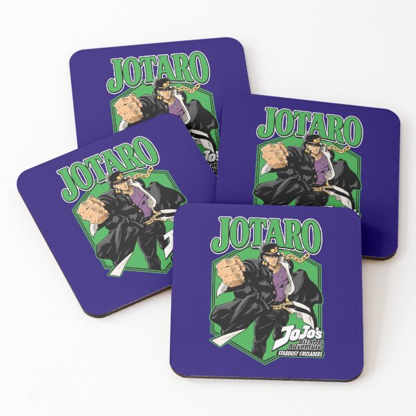 Item preview, Green Stardust Fighter designed and sold by EverettWard.