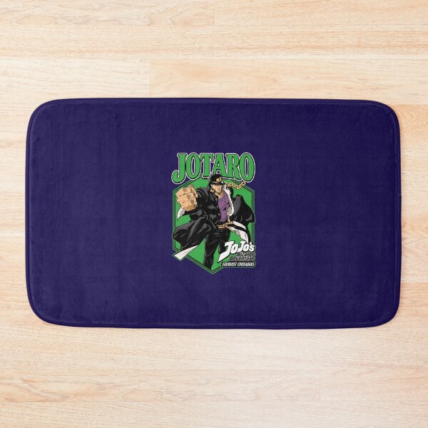 Item preview, Green Stardust Fighter designed and sold by EverettWard.