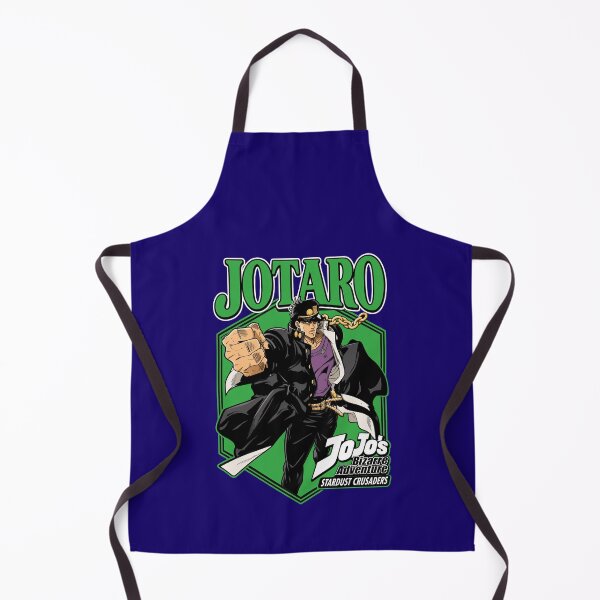 Item preview, Green Stardust Fighter designed and sold by EverettWard.